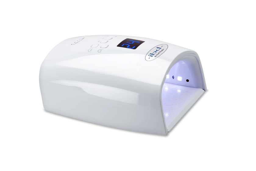 IBD Pro Cordless 48W Curing Lamp (UV/LED)