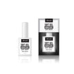 IBD Soft Gel Adhesive