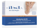 IBD Introductory Gel Kit