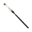 IBD Metal Spatula