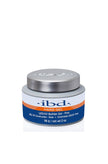 IBD Pink BuilderGel