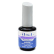 IBD Powerbond Primer