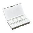 IBD Soft Gel Tips (504pc)