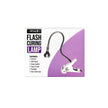 IBD Flash Curing LED Lamp