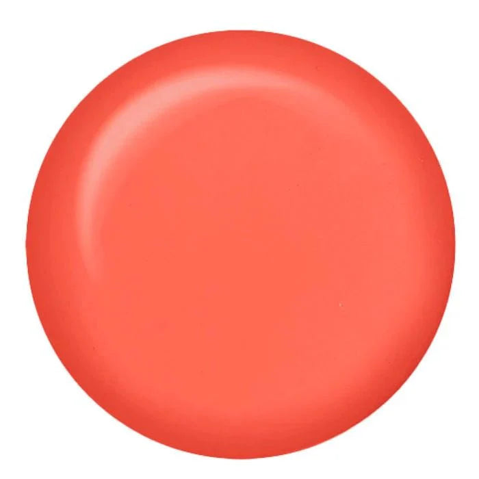 IBD Rubber Gel Nectar