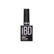 IBD Flash Gel Moonlit