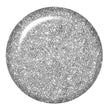 IBD Flash Gel Moonlit