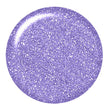 IBD Flash Gel Ethereal