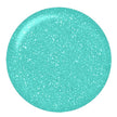 IBD Flash Gel Aurora