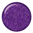 IBD Flash Gel Prism