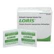 Antiseptic Isopropyl 