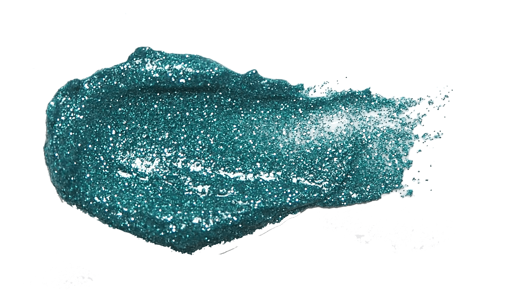 Cosmic Shimmer Glitter Kiss