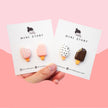 Ice Cream Bars Pin