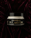Ice Queen Body Butter