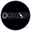 IDshop - 12