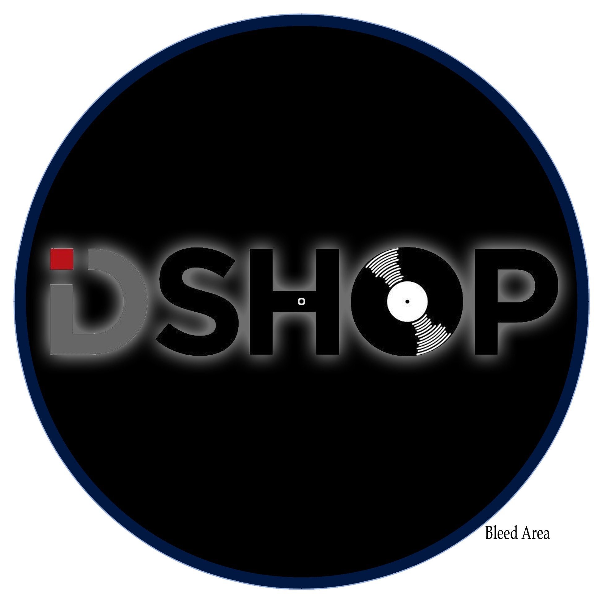 IDshop - 12