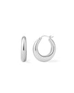 Iconic Hoops