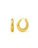 Iconic Hoops