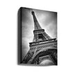 Décoration Tour Eiffel PARIS