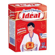 IDEAL Baking Powder 10x8g