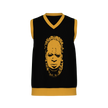 Idia Mask Vest