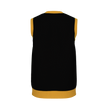 Idia Mask Vest