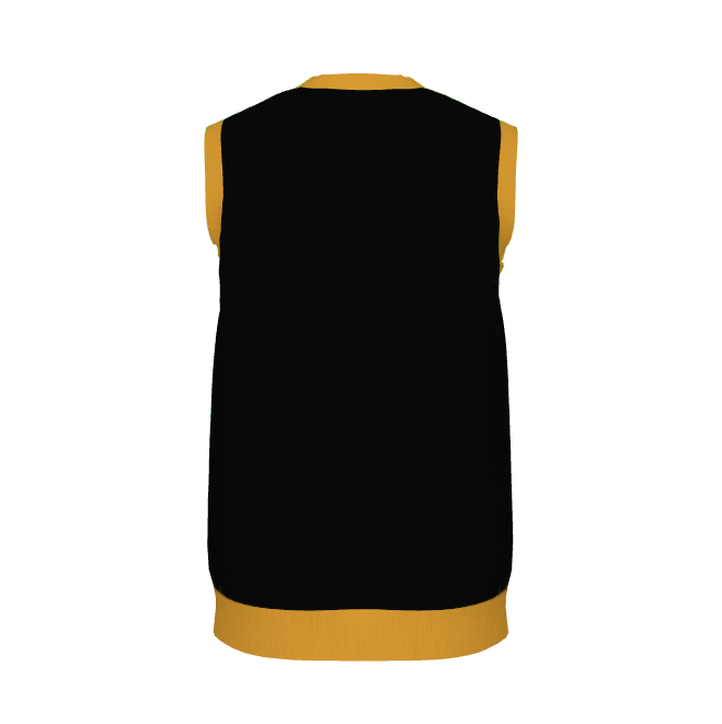 Idia Mask Vest