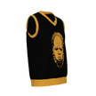 Idia Mask Vest