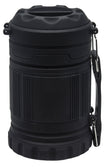 Rockwater Designs Tak-Lite 250 Collapsible Dual Mode Lantern & Flashlight