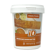 IDS Brown Rice Dosa Batter 900ml