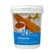 IDS Dosa Batter