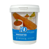 IDS Dosa Batter