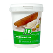 IDS Idli Dosa Batter