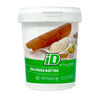 IDS Idli Dosa Batter