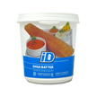 IDS Dosa Batter