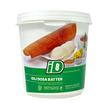 IDS Idli Dosa Batter