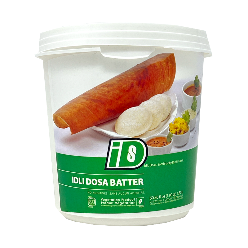 IDS Idli Dosa Batter