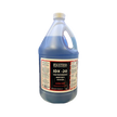 IDX 20 Degreaser Concentrate