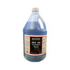 IDX 20 Degreaser Concentrate