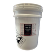 IDX 20 Degreaser Concentrate