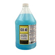 IDX 20 Foaming Degreaser Concentrate