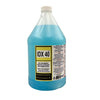 IDX 20 Foaming Degreaser Concentrate