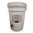 IDX 20 Foaming Degreaser Concentrate