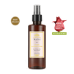 Kama Ayurveda Pure Rose Water