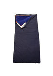 Outdoor Survival Canada Igloo Oversize Layered Down Sleeping Bags -60C/-76F