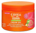 CANTU GUAVA CREAM GEL 12OZ