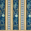 Craftsman by Dan Morris Design - Border Stripe