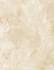 Susan Winget- Gnome & Garden - Cream Blender