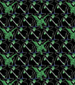 Wizards of Oz Wicked Witch