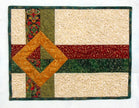 Gift Wrapped by JB Quilt Designs